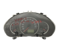 Omdrejningstæller Toyota Yaris 83800-0DR50 MB157550-5205 55911