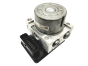 Abs Pumpe Talento Trafic Vivaro 476601418R 93459794 ATE 45970