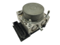 Abs Pumpe Renault Clio 3 8200747140 0265800559 0265232077 65162