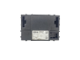 Styreenhed modul 284B2JD12C 5WK49375 Nissan Siemens 59031