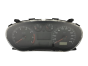 Omdrejningstæller Seat Ibiza W06K0920801C 110008924026 48418