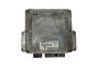 Styreenhed PSA 0281010595 9642014980 EDC15C2 Bosch 14323
