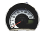 Speedometer Aygo 107 C1 83800-0H133-A Toyota PSA 49626