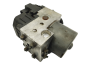 Abs Pumpe Nissan Primera 476608F820 0273004316 0265216586 61405