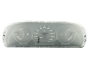 Speedometer Fiat Palio Siena 46551091 06063189901 40165