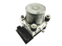 Abs Pumpe PSA C4 307 9649988280 0265800395 Bosch 37145