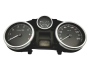 Speedometer Peugeot 206+ 9666636780 503001911602 37744