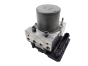 Abs Pumpe Range Rover Sport 7H42-2C405-AE 0265950472 0265235020 1542
