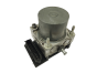 Abs Pumpe Fiat Punto 46836768 0265800315 0265231331 63039