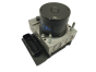 Abs Pumpe VW Polo 6R0614517AF 0265239056 0265955025 65001