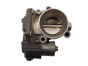 Spjældhusventil Ford CM5G-9F991-FC 1.0 EcoBoost FoMoCo 1104
