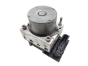 Abs Pumpe Renault 8200129951 0265231359 0265800329 Bosch