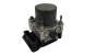 Abs Pumpe Opel 13182320 0265800444 0265231585 1250