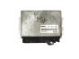 Styreenhed 0261204772 00465203060 Alfa Romeo Bosch