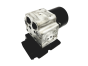 Abs Pumpe Lancia Ypsilon 51761947 54084694E TRW 43333