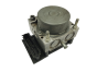 Abs Pumpe Fiat Grande Punto 51787091 0265800598 0265231878 64971