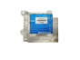 Styreenhed modul 51765169 391087 Lancia TRW