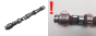 Knastaksel 8200881281 7700272940 1.6 8v K7M Renault 1043