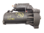 Starter Citroen Peugeot D7R8 5802M3 1.9D 2.0 2.2 HDI Valeo