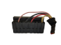 Sikringsboks Citroen Peugeot 9636079380 3809