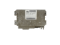 Styreenhed IAW16FM.EC 46555914 61602.095.03 Fiat Marelli 47178