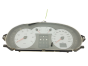 Speedometer Renault Scenic I 7700428718 26012