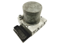 Abs Pumpe Ford Transit 6C11-2M110-BC 0265231531 Bosch