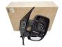 Sidespejl Renault 963017417R Original