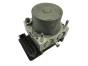 Abs Pumpe Renault 8200229137 0265800335 0265231333 67062