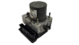Abs Pumpe Fiat Punto 46825716 0265234006 Bosch 1469