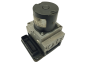Abs Pumpe BMW X5 3451 6780126 0265250200 0265960300 67896