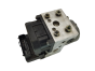 Abs Pumpe MG Rover 25 SRB101621 0273004537 0265216803 4001