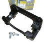 Bremsekaliber holder Venstre Forside Ny Original 7701208553 Renault