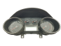 Omdrejningstæller Fiat Bravo 55500198 5550019804 28422