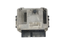 Styreenhed 0281014459 51829731 Alfa Romeo Bosch 44777