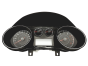 Omdrejningstæller Fiat Bravo 00518924550 503001982801 29378