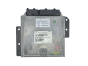 Styreenhed 55196522 5D0.3B0.00.A7 110R-006013-00 Fiat Metatron 64067