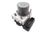 Abs Pumpe Mazda XC-3 D10J437A0D 0265956315