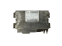 Styreenhed IAW16F.EB 7795574 61602.063.01 Fiat Magneti Marelli 17076