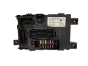 Sikringsboks Fiat 00517817590 28050017 Delphi 19713