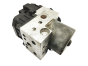 Abs Pumpe Citroen Xsara 2 0273004440 9636084480 0265216722 60618