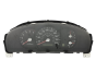 Omdrejningstæller Kia Sorento 94003-3E281 53402