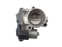 Spjældhusventil Ford CM5G-9F991-FC 1.0 EcoBoost FoMoCo 3010