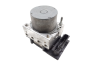 Abs Pumpe 107 C1 Aygo 44510-0H010 0265800441 0265231579 Bosch 1103
