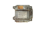 Styreenhed modul B25E57K30B Mazda Naldec