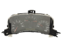 Speedometer Fiat Doblo 46817748 503000111400 37534