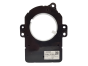 Ratsensor Nissan Micra K14 479455FA0A 0km