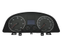 Speedometer VW Touran 1T0920860G 110080217015 48700