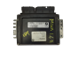 Styreenhed 12147527610-01 S118012001N Mini BMW Siemens 16332