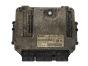 Styreenhed PSA 0281011089 9647785580 Bosch 20475